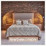 Pekarna 1898 Hotel apartamentowy 4*