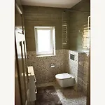 Pekarna 1898 Hotel apartamentowy Beroun (Central Bohemian)
