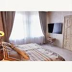 Pekarna 1898 Hotel apartamentowy Beroun (Central Bohemian)